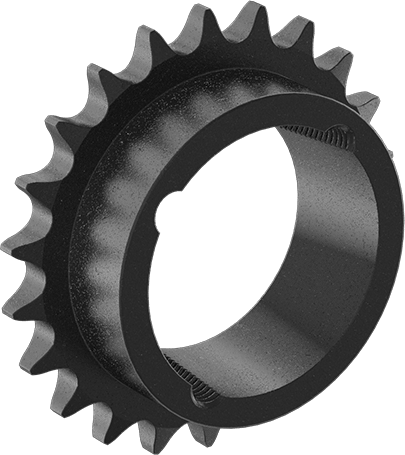 2590K37