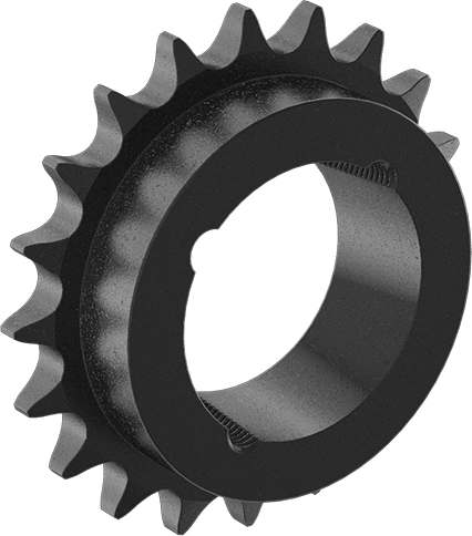 2590K59
