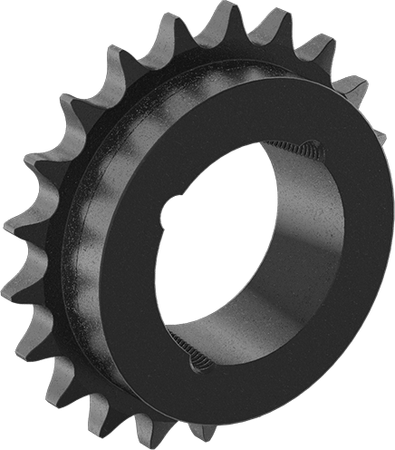 2590K61