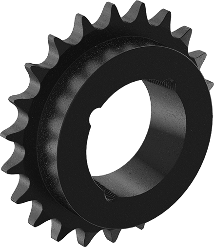 2590K62