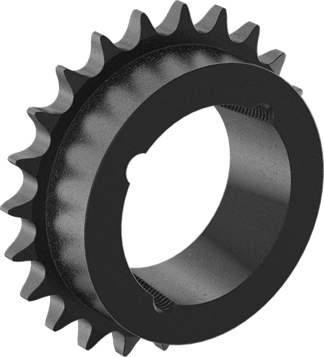 2590K63
