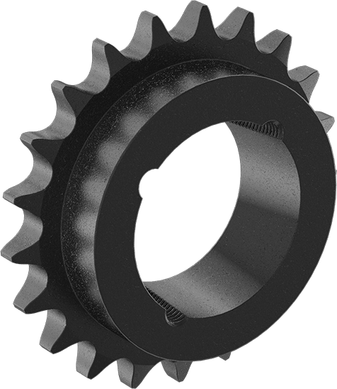 2590K86