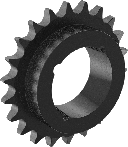 2590K87