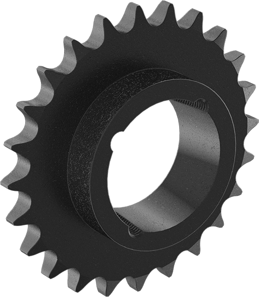 2590K89