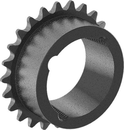 2590K16
