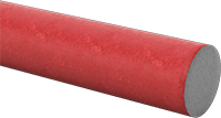 2591K11