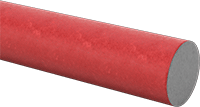 2591K41