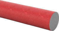 2591K61