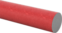 2591K91