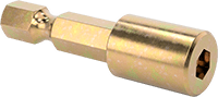2593N11