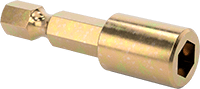 2593N12