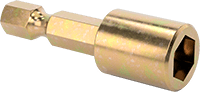 2593N13