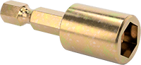 2593N14