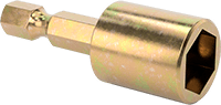 2593N15