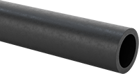 2595K11