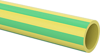 2597K11