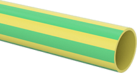2597K12