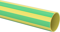 2597K14