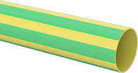 2597K15