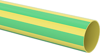 2597K16