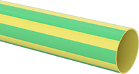 2597K17