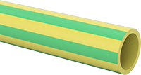 2597K18