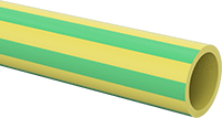 2597K19
