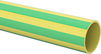2597K21