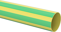 2597K27