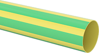 2597K29