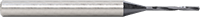 2598N211