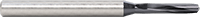 2598N214
