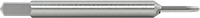 25995A113