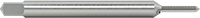 25995A114