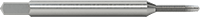 25995A115