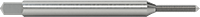 25995A116