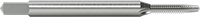 25995A123