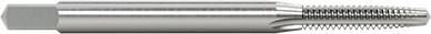 25995A125