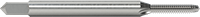 25995A143