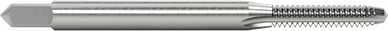 25995A145