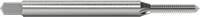 25995A163