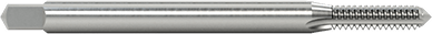 25995A165