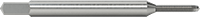 25995A212