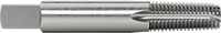 25995A505