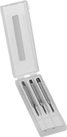 25995A118