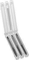 25995A337