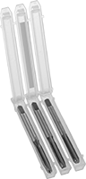 25995A338