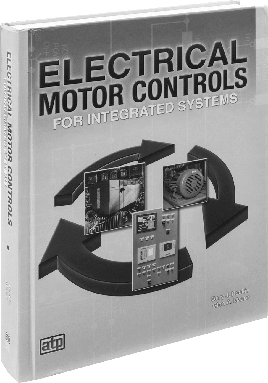 Motor Kontrolleri Referans Kitabı