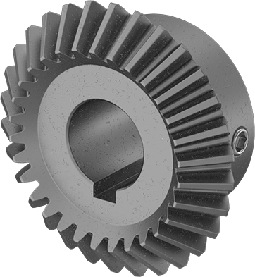 2600N6
