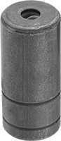 2604A37